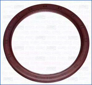 WILMINK GROUP wg1752046 -